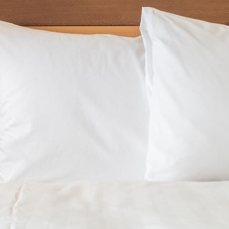 Holiday Inn Express & Suites - Enterprise By Ihg エクステリア 写真