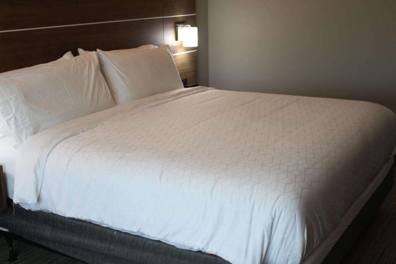 Holiday Inn Express & Suites - Enterprise By Ihg エクステリア 写真