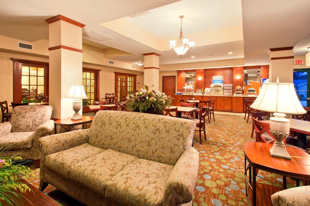 Holiday Inn Express & Suites - Enterprise By Ihg エクステリア 写真