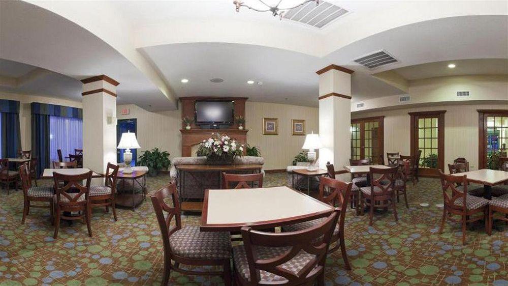 Holiday Inn Express & Suites - Enterprise By Ihg エクステリア 写真