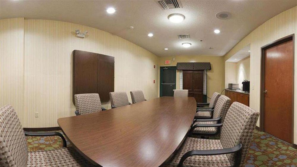 Holiday Inn Express & Suites - Enterprise By Ihg エクステリア 写真
